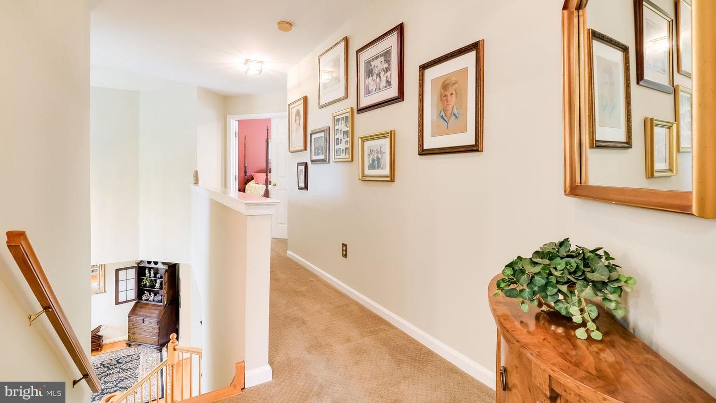 710 Talamore Drive photo 23