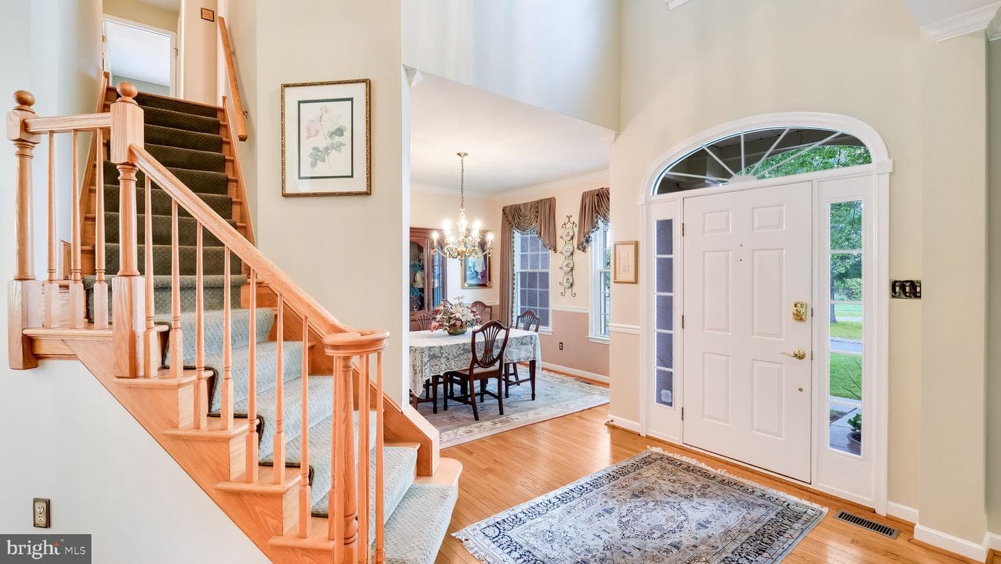 710 Talamore Drive photo 3