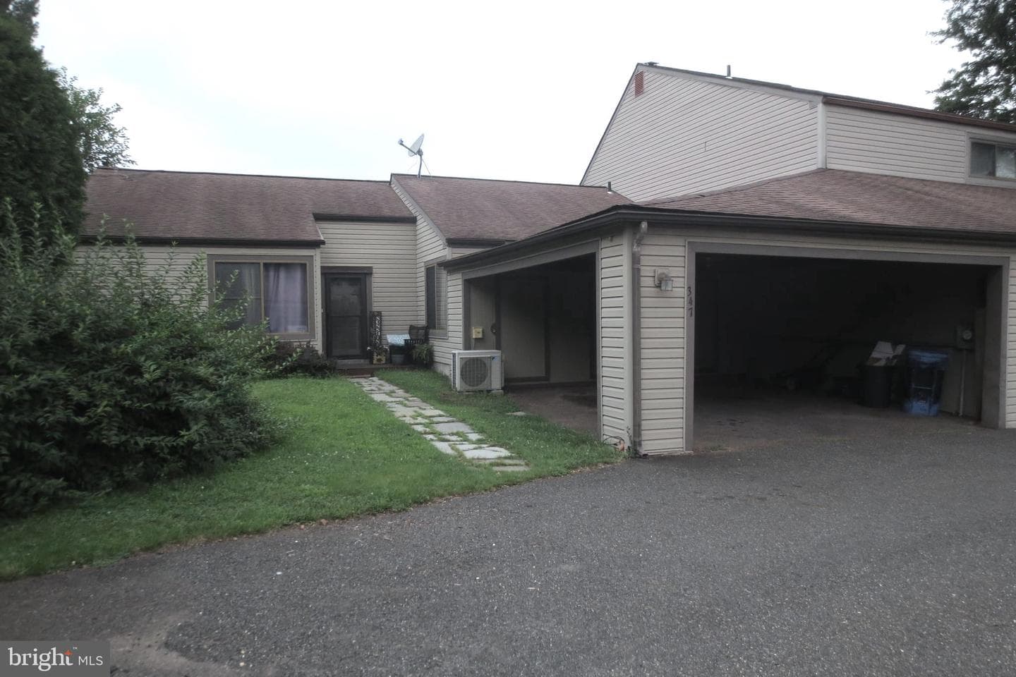 347 Bridge Street, Collegeville