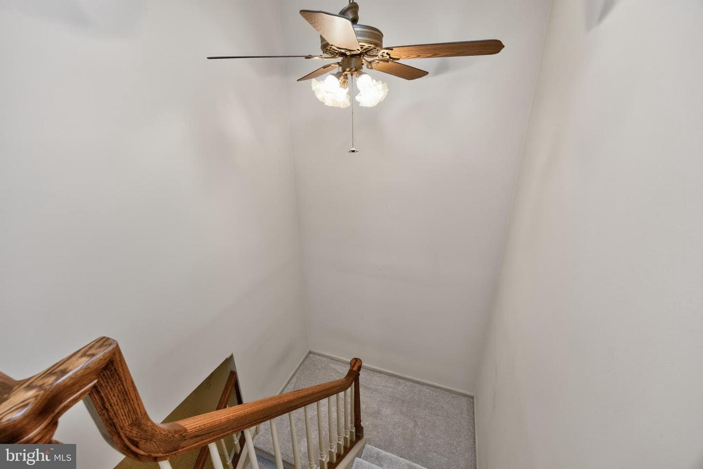 2116 Yorktown North N photo 16