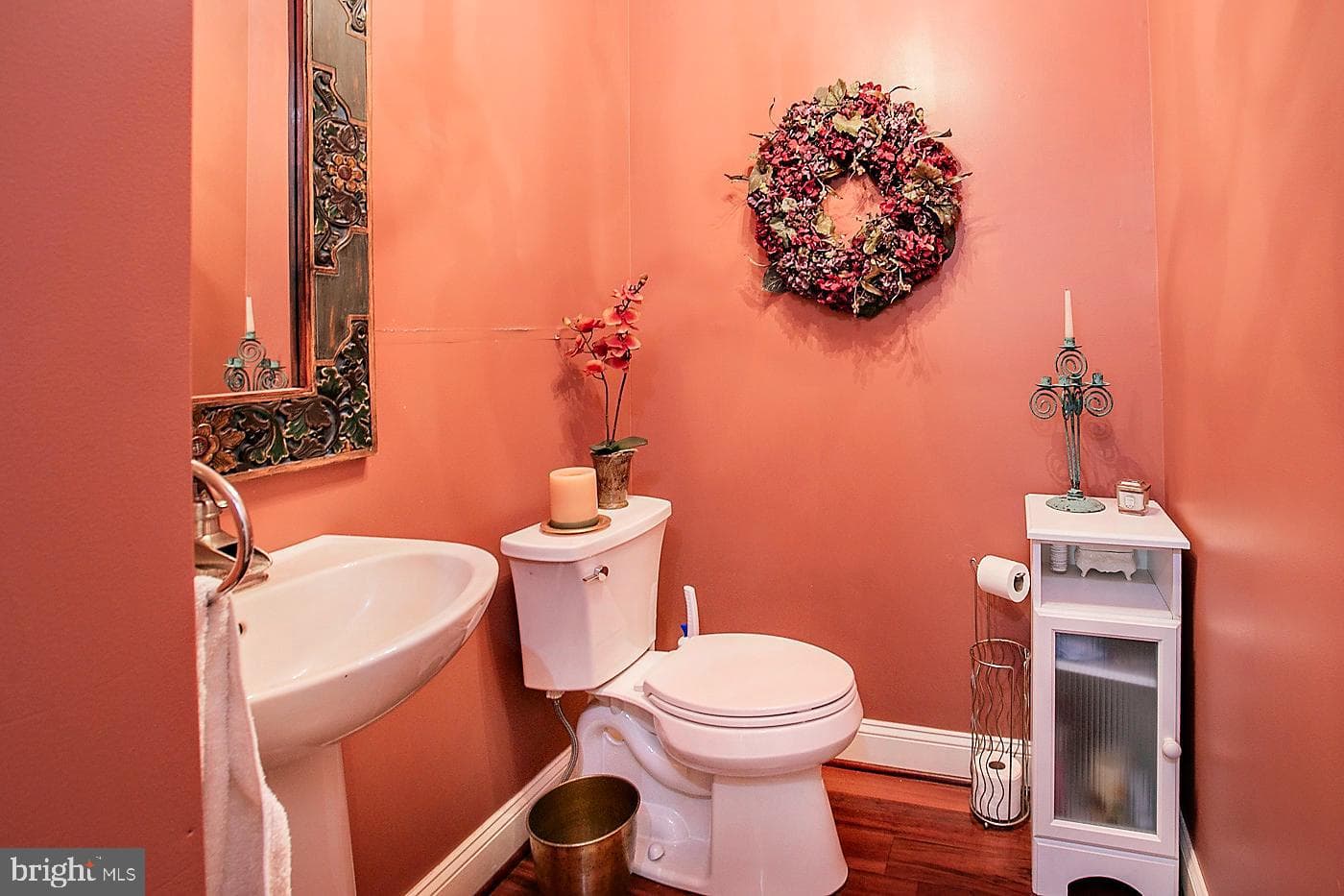 1304 Reagan Court photo 15