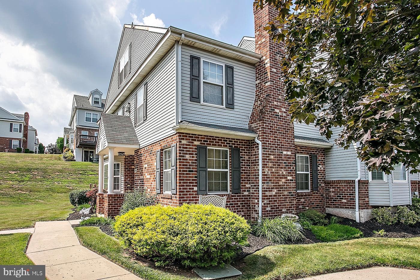 1304 Reagan Court, West Norriton