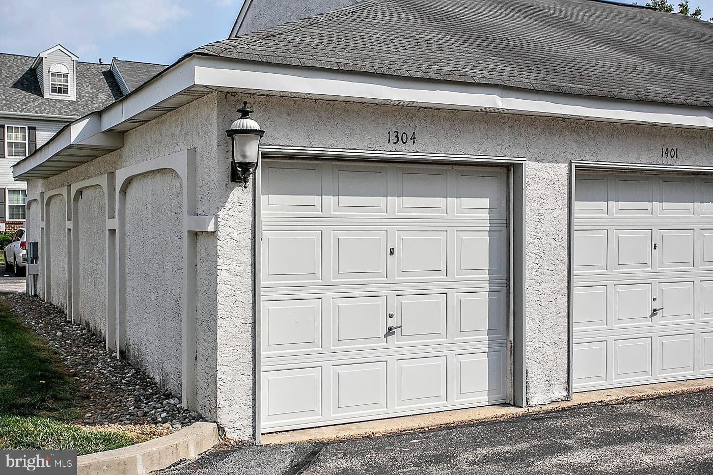 1304 Reagan Court photo 24