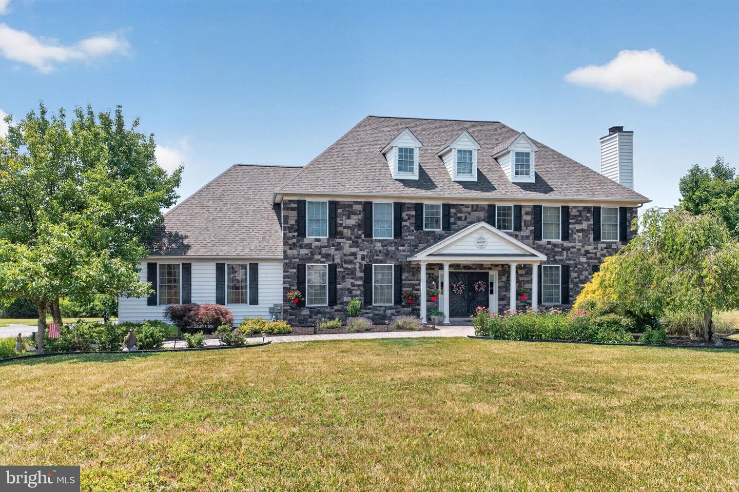 2180 Squirrel Hill Rd, Schwenksville