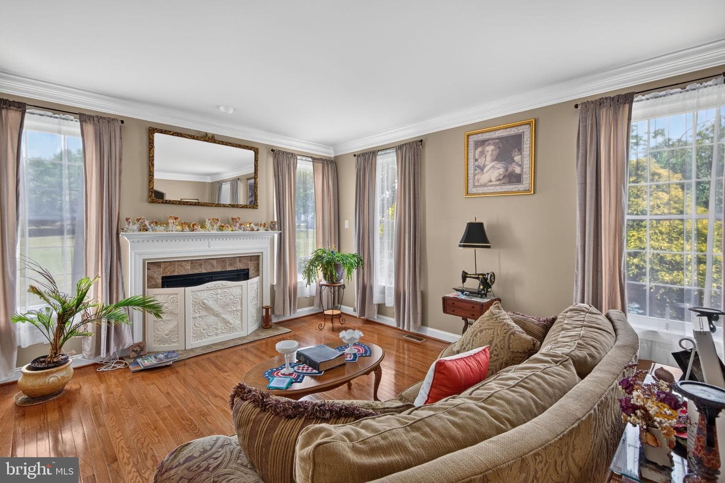 2180 Squirrel Hill Rd photo 10