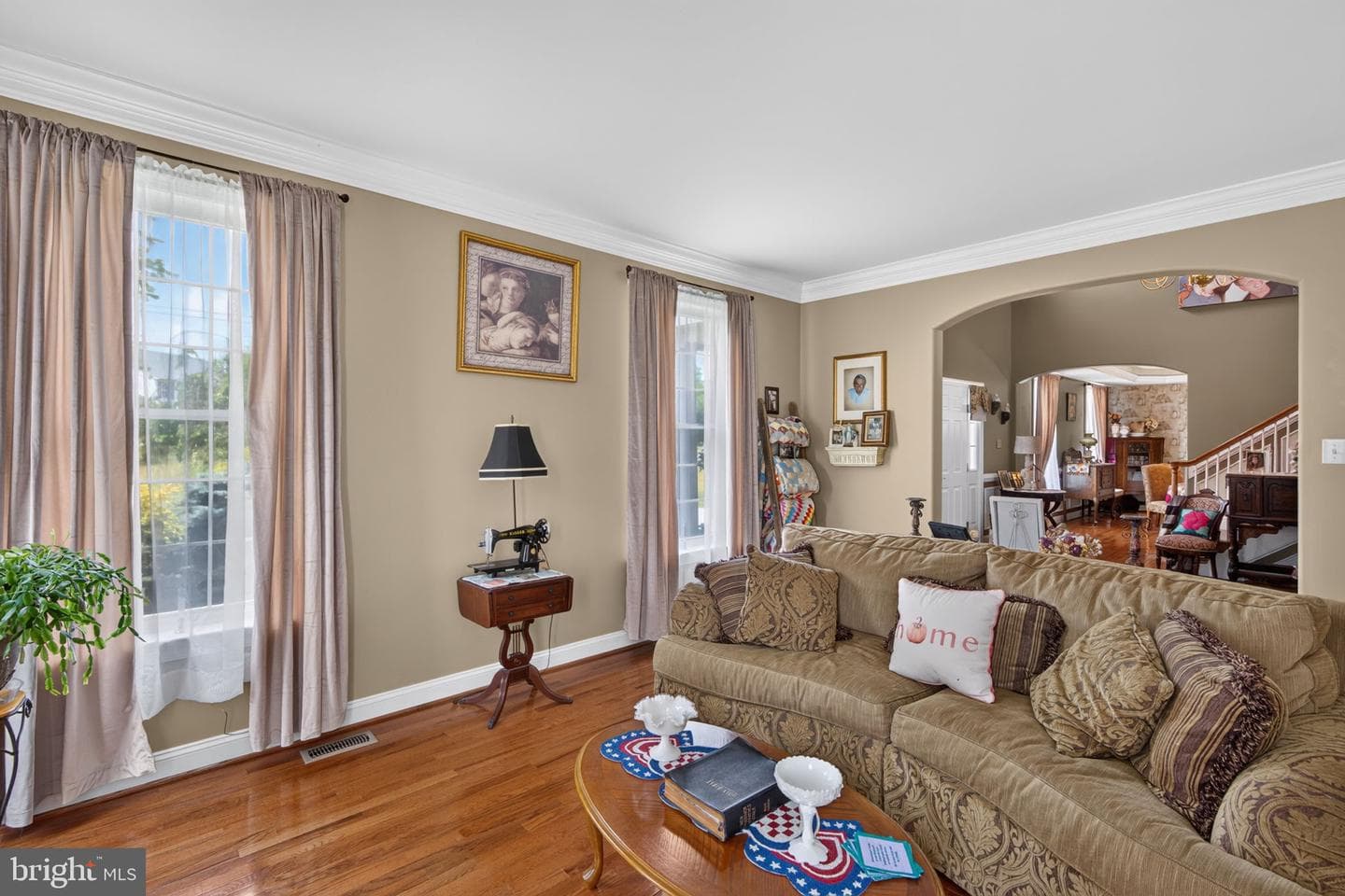 2180 Squirrel Hill Rd photo 11