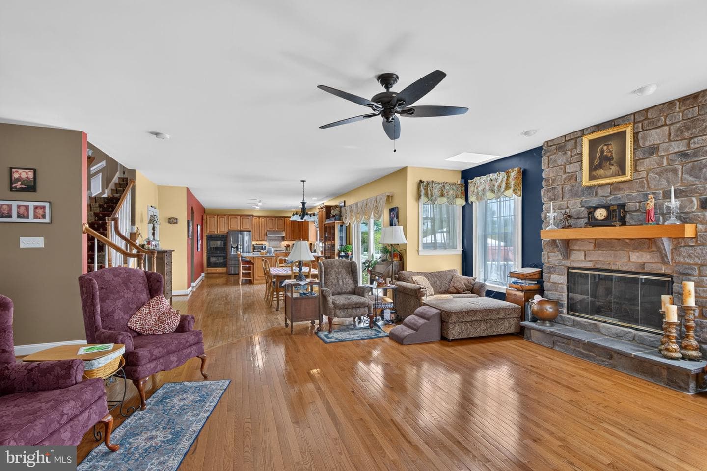2180 Squirrel Hill Rd photo 12