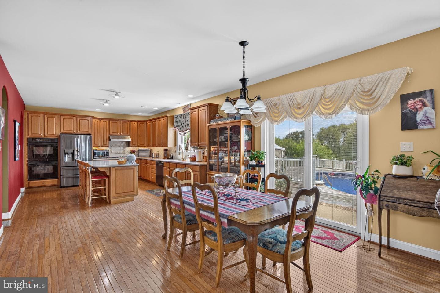 2180 Squirrel Hill Rd photo 13