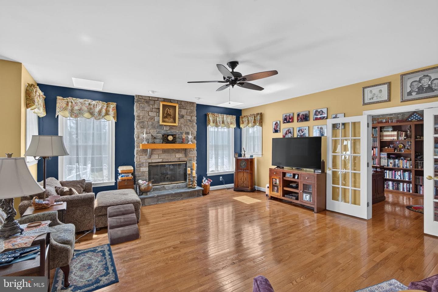 2180 Squirrel Hill Rd photo 14