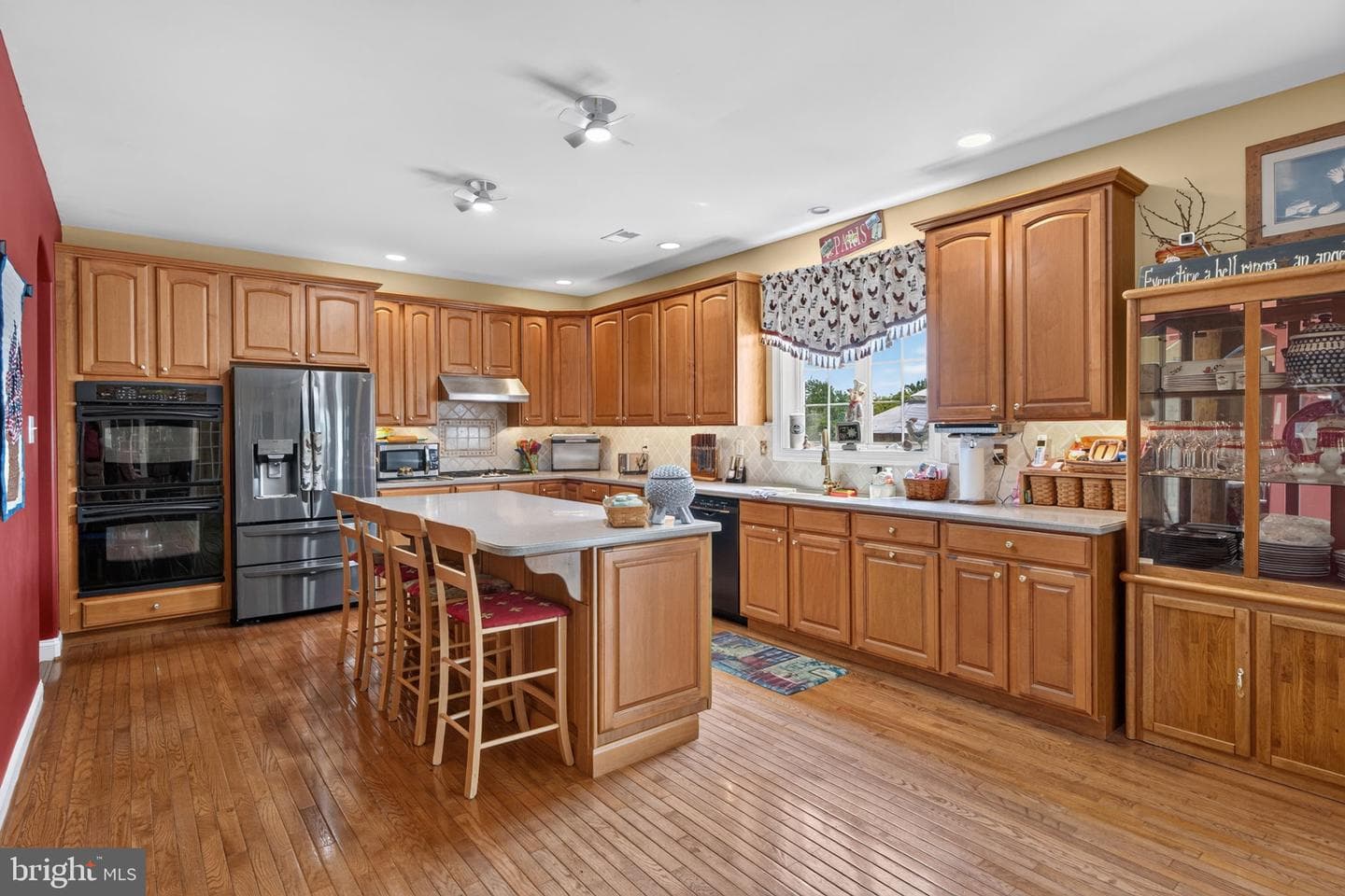 2180 Squirrel Hill Rd photo 15