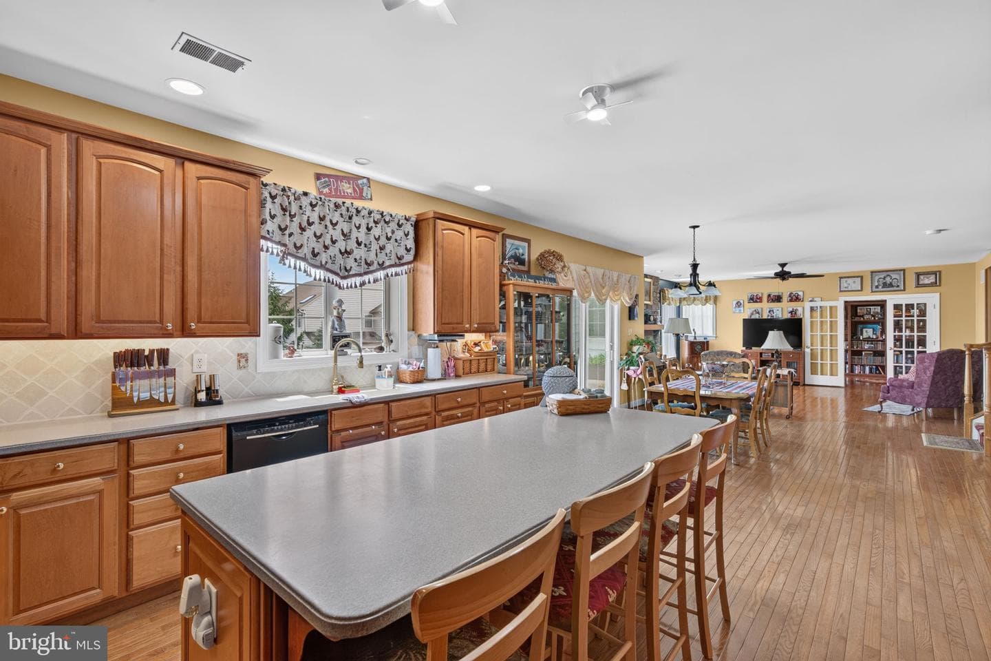 2180 Squirrel Hill Rd photo 16