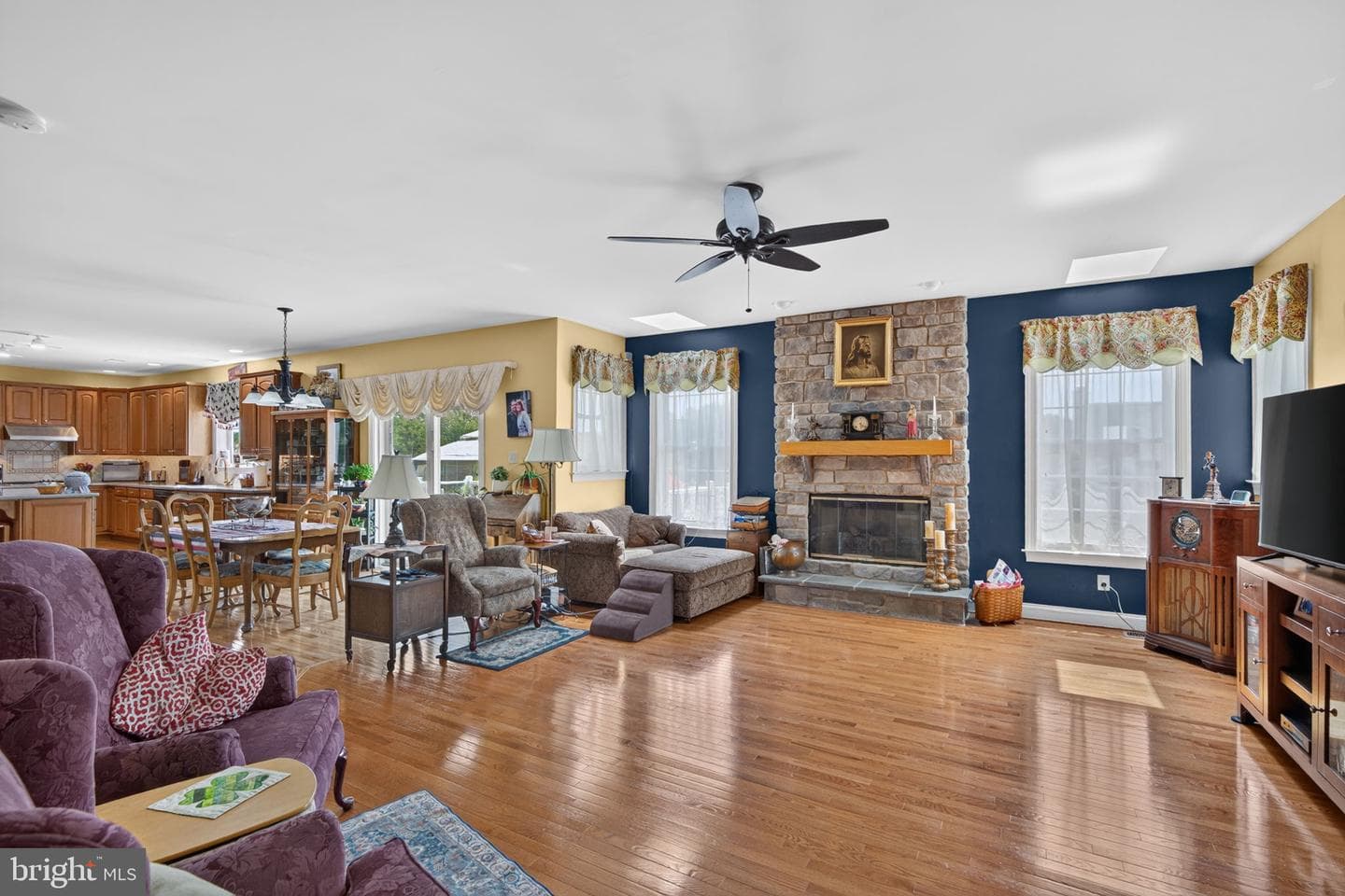 2180 Squirrel Hill Rd photo 17