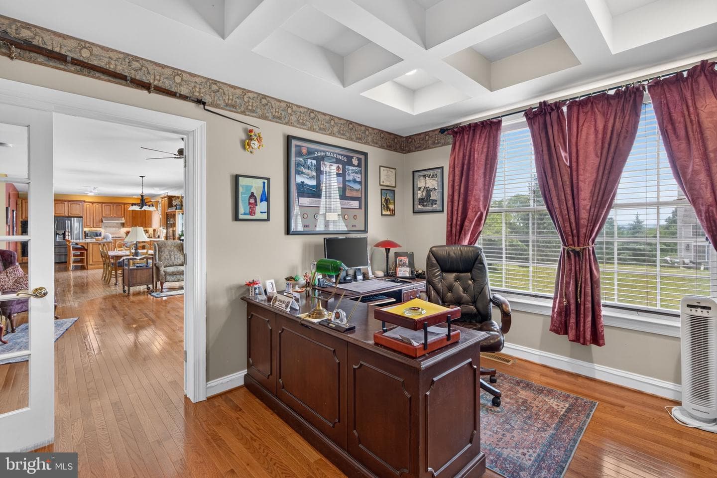 2180 Squirrel Hill Rd photo 18