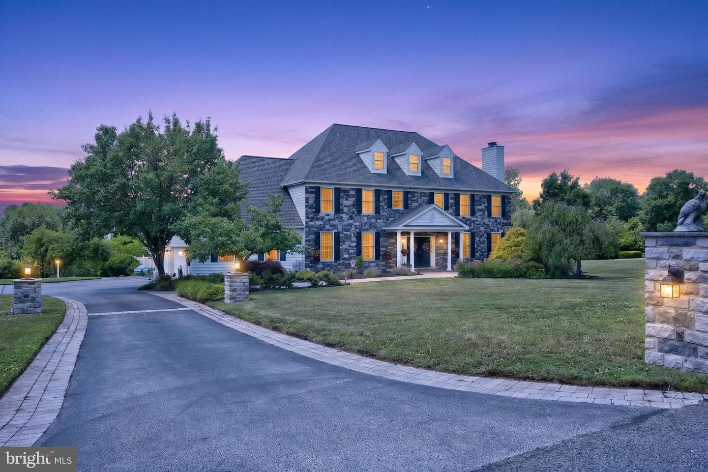2180 Squirrel Hill Rd, Schwenksville