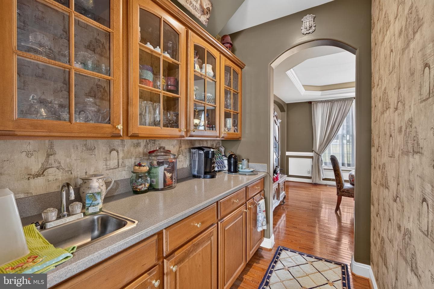 2180 Squirrel Hill Rd photo 20