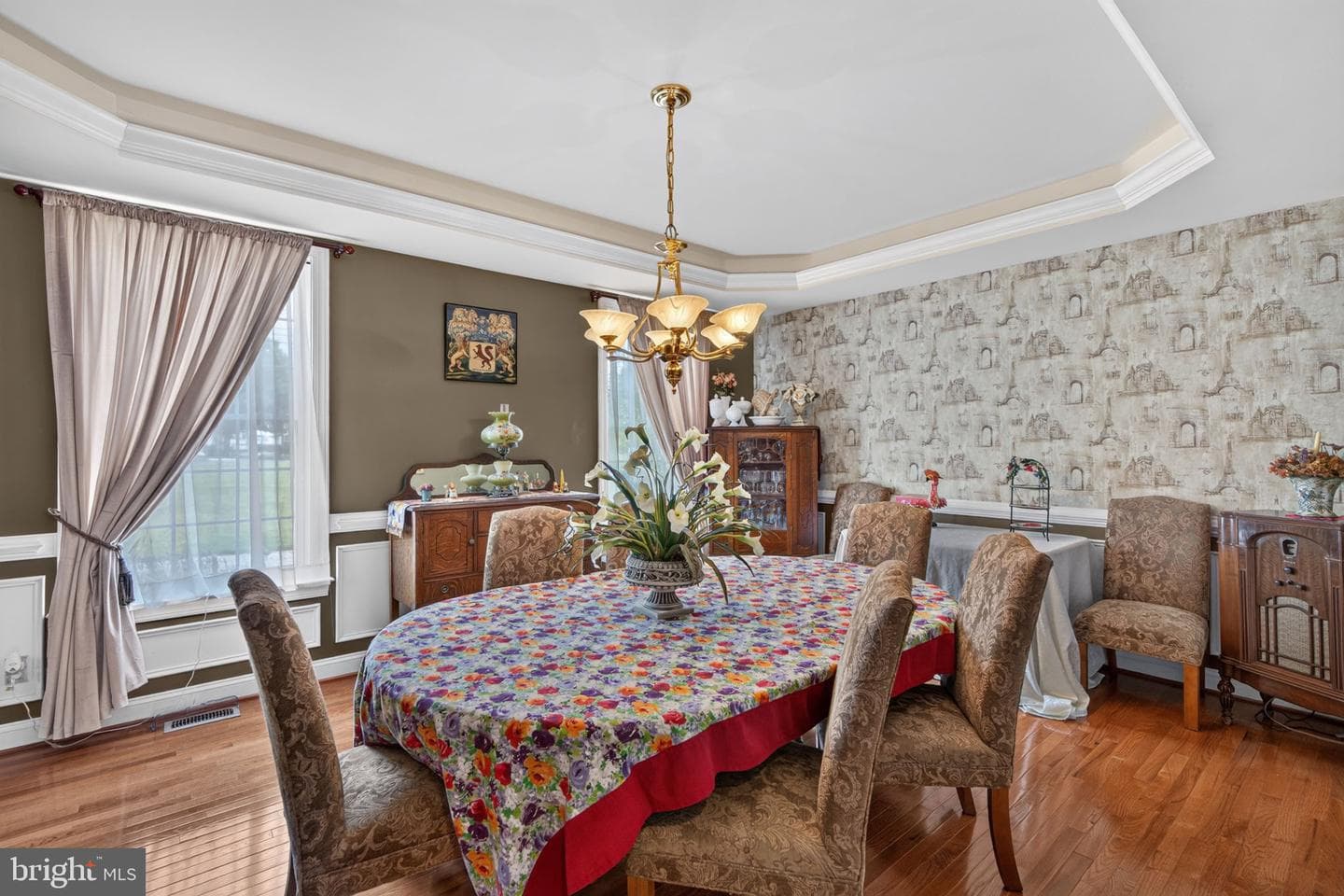 2180 Squirrel Hill Rd photo 21