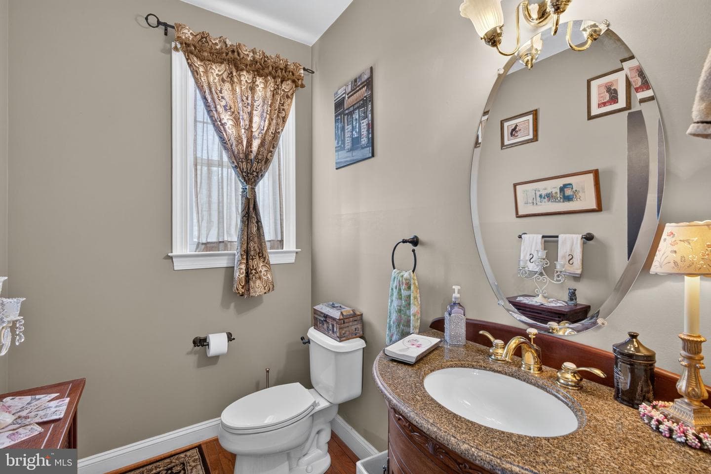 2180 Squirrel Hill Rd photo 22