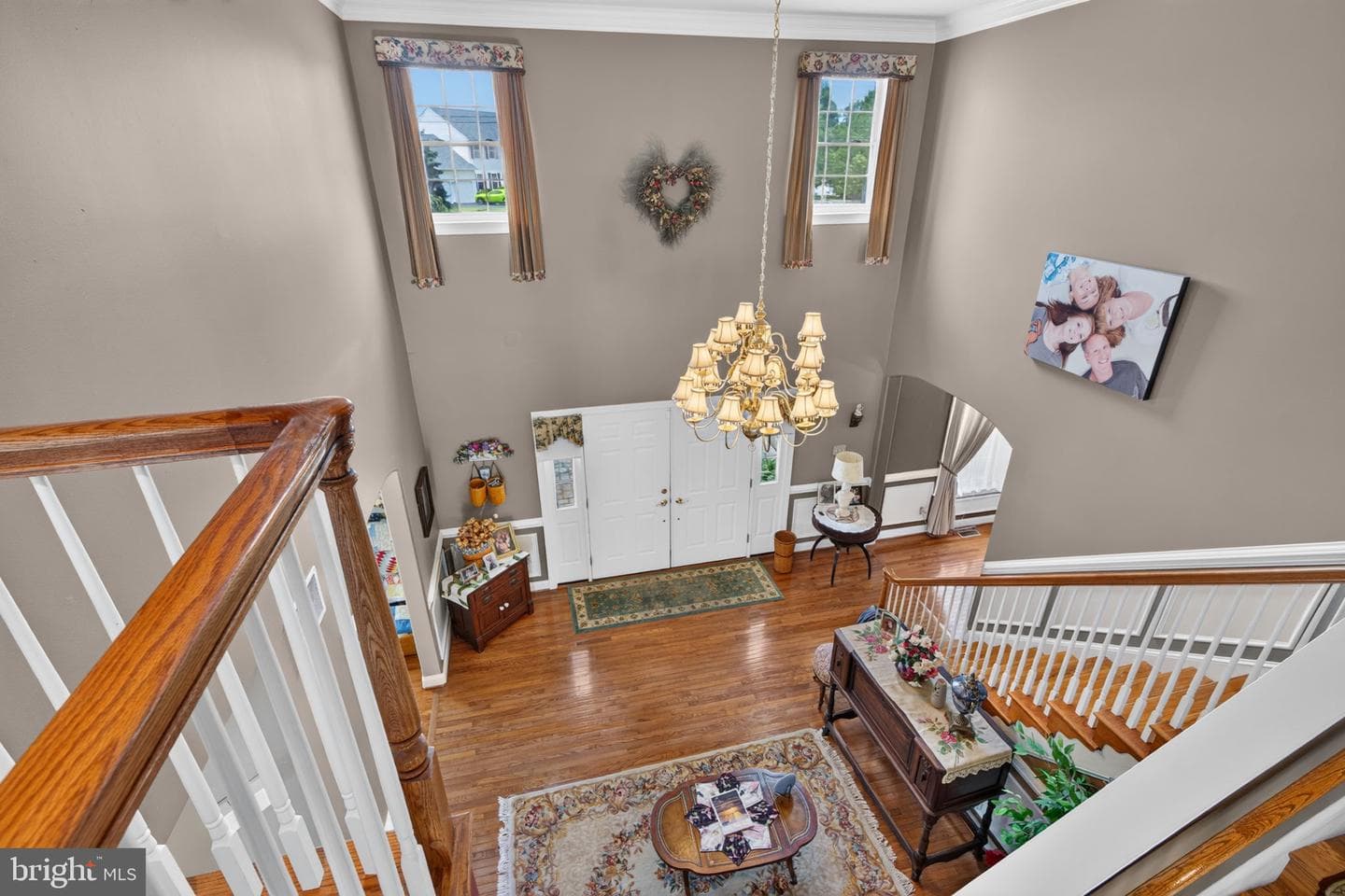 2180 Squirrel Hill Rd photo 23