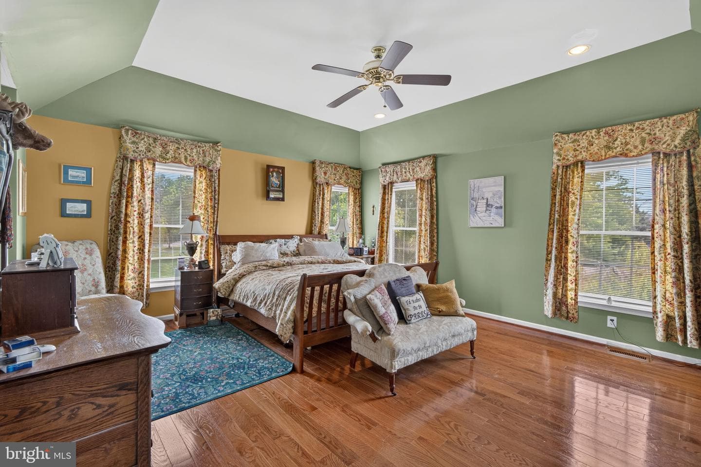 2180 Squirrel Hill Rd photo 24