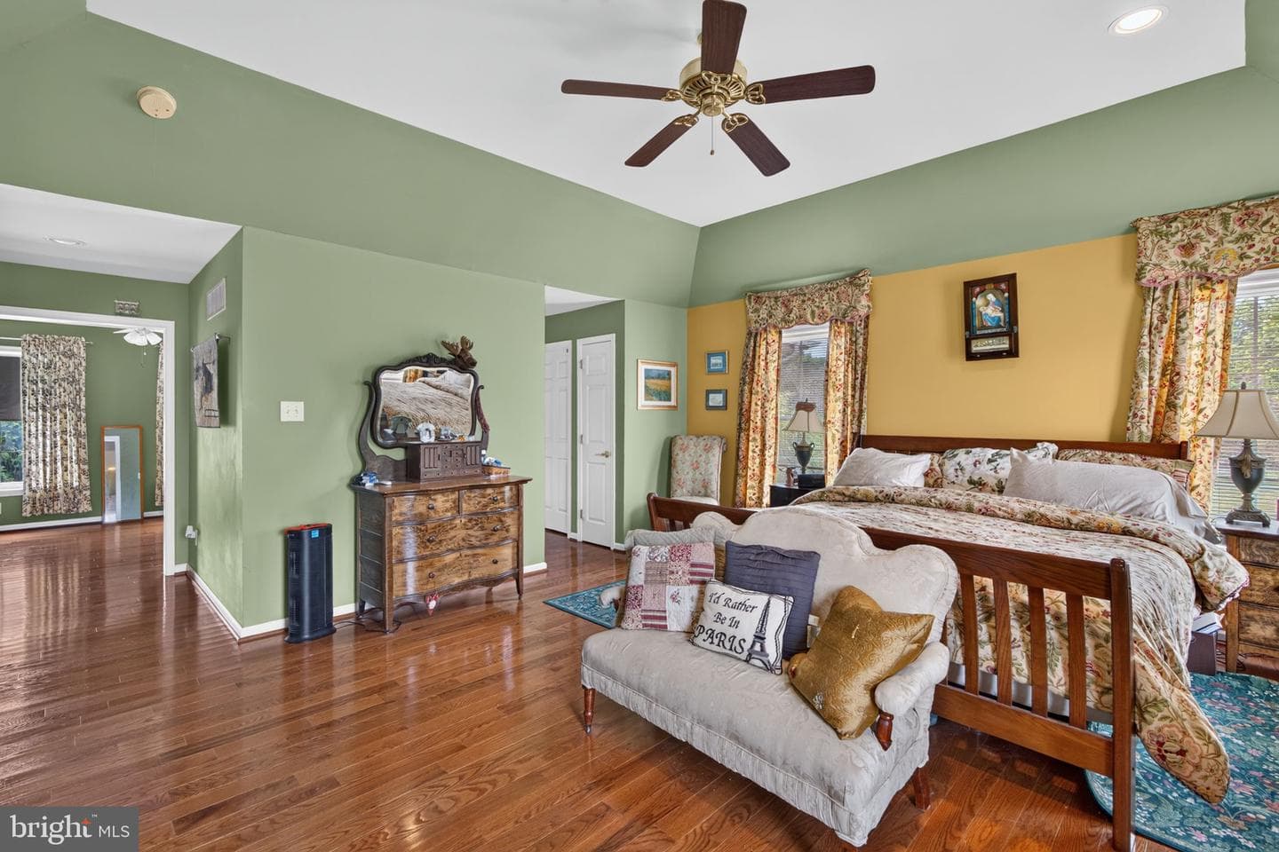 2180 Squirrel Hill Rd photo 25