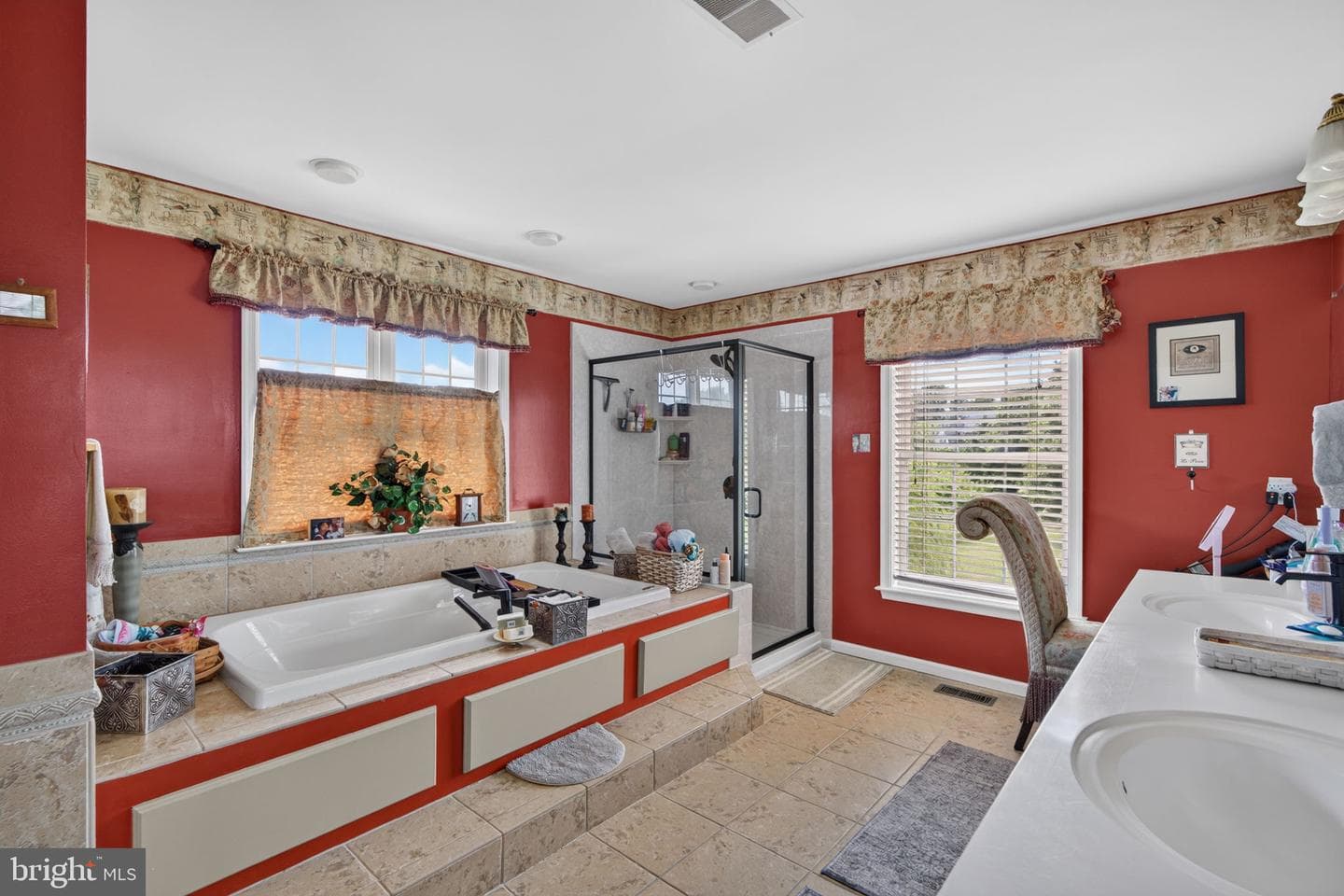 2180 Squirrel Hill Rd photo 26