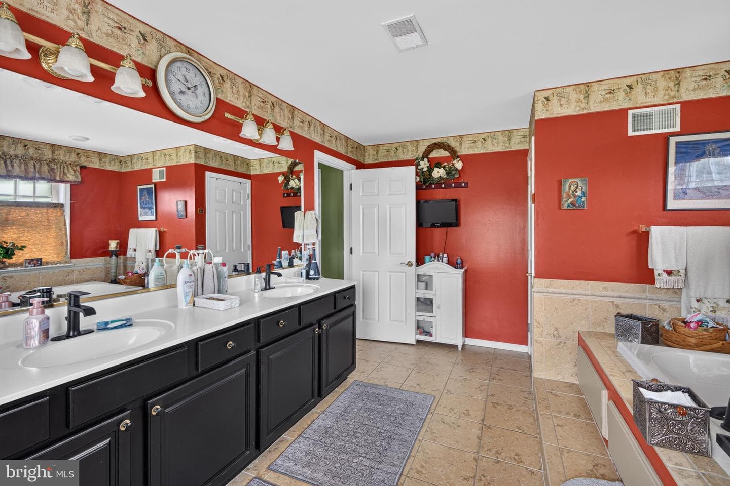 2180 Squirrel Hill Rd photo 27