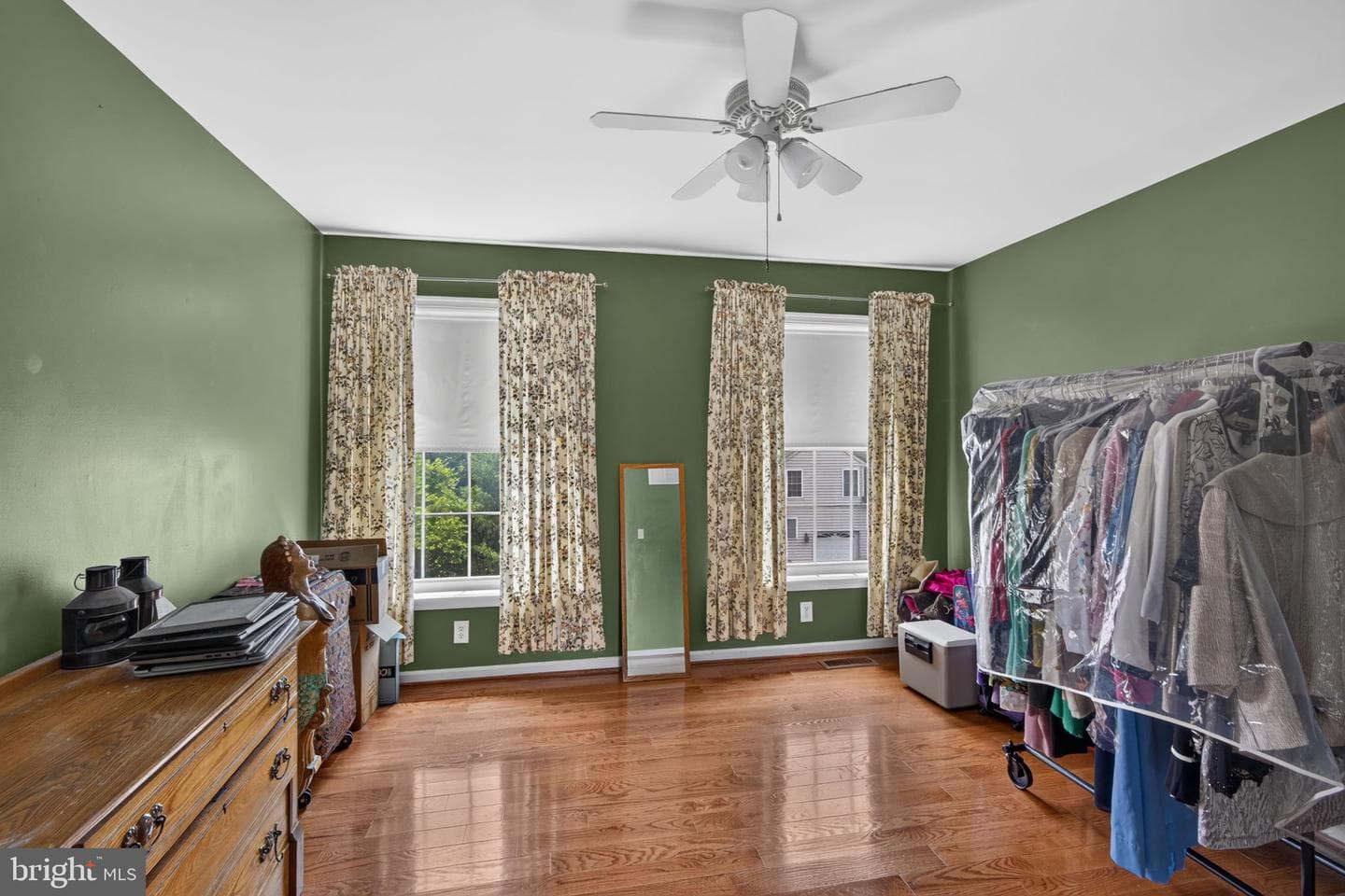 2180 Squirrel Hill Rd photo 28