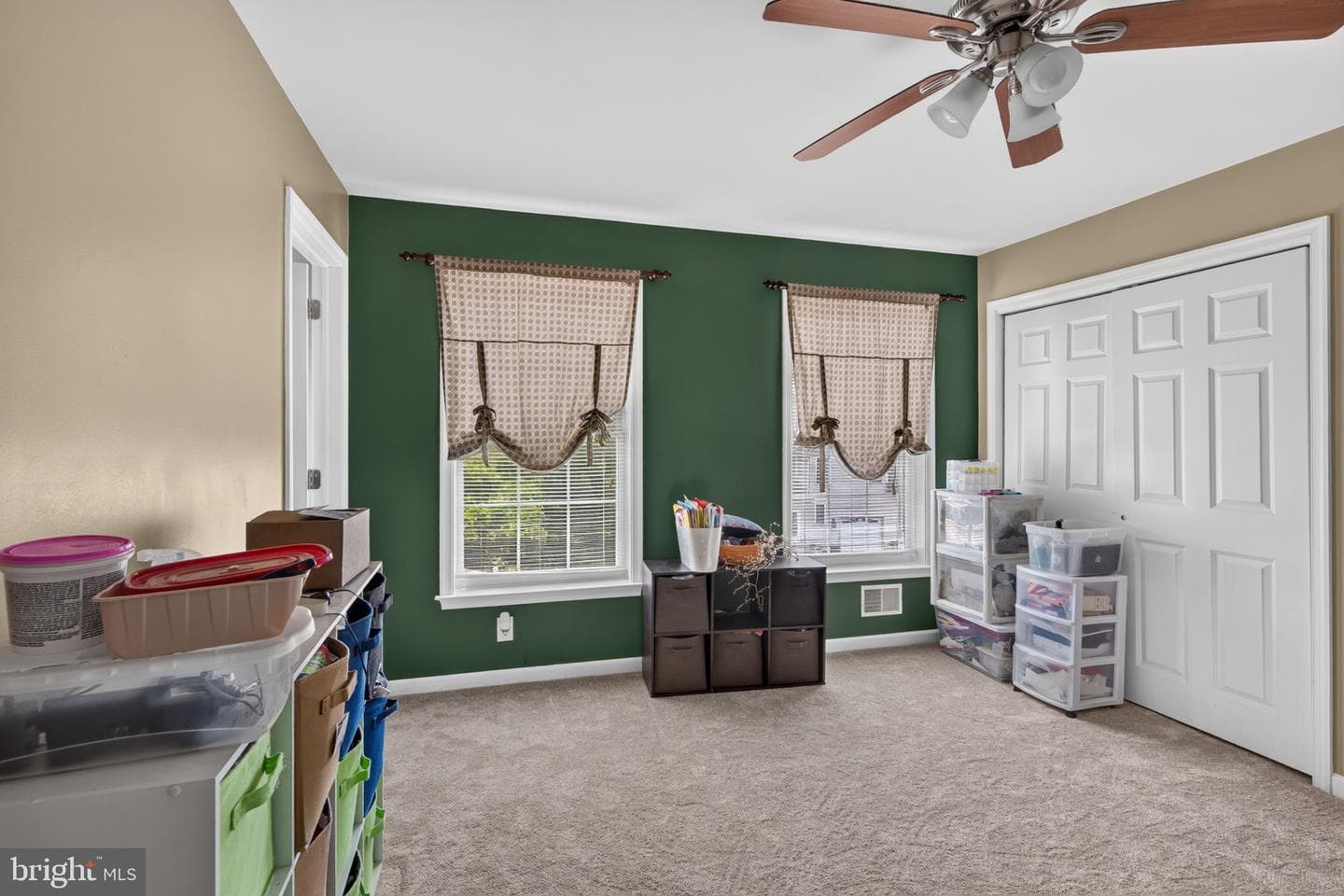 2180 Squirrel Hill Rd photo 29