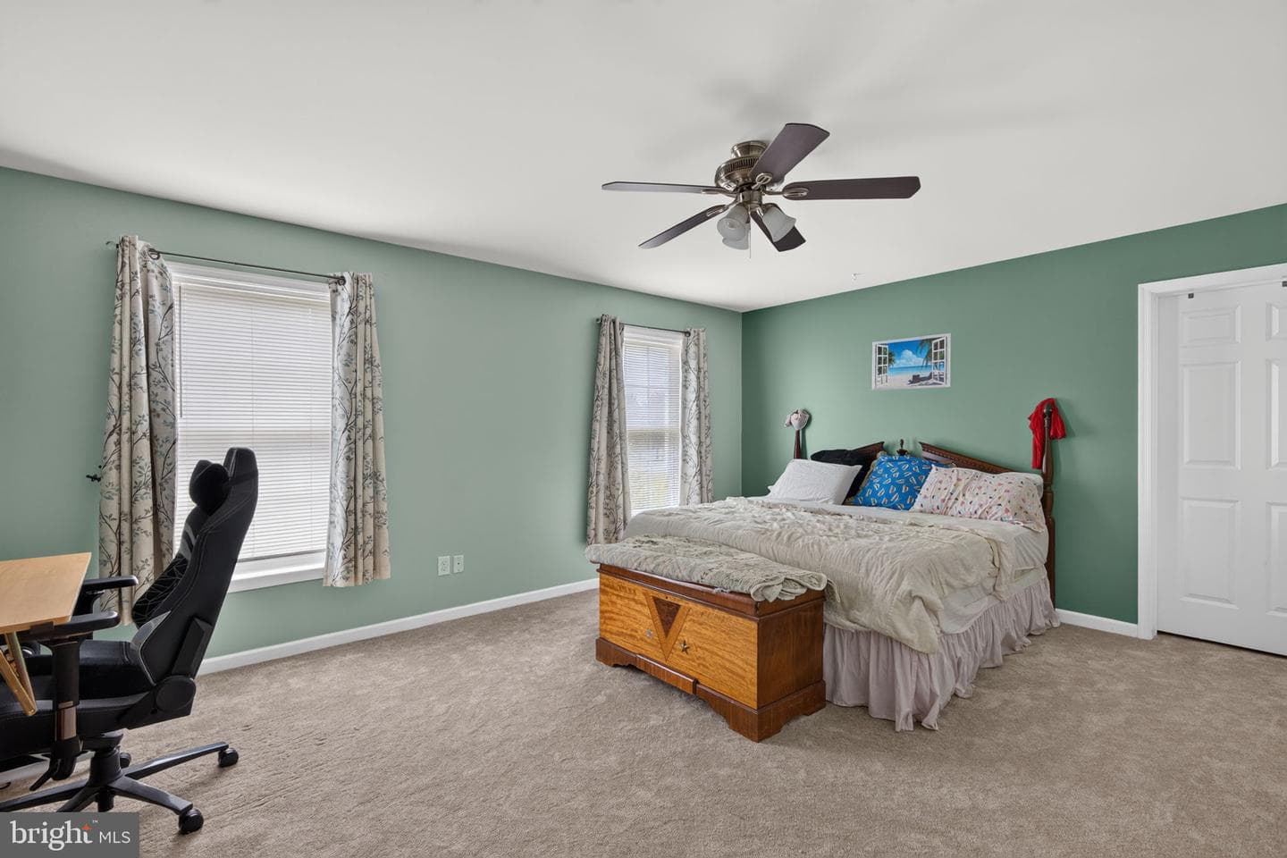 2180 Squirrel Hill Rd photo 30