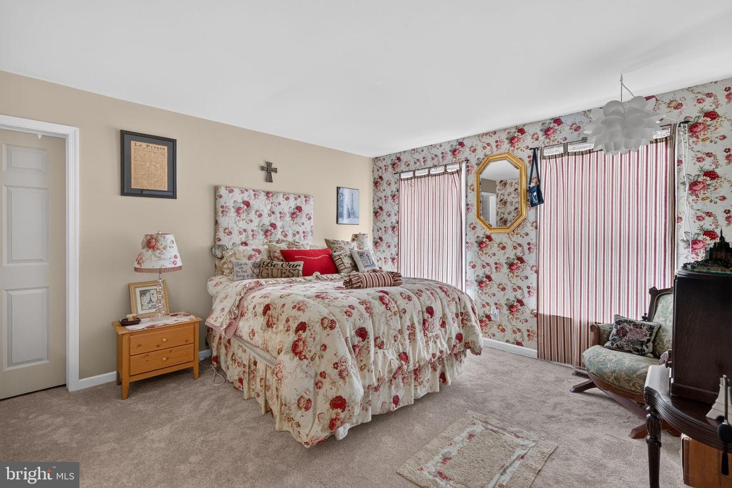 2180 Squirrel Hill Rd photo 32