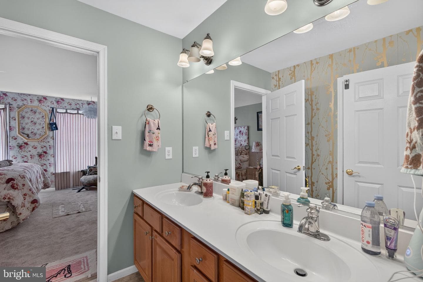 2180 Squirrel Hill Rd photo 33