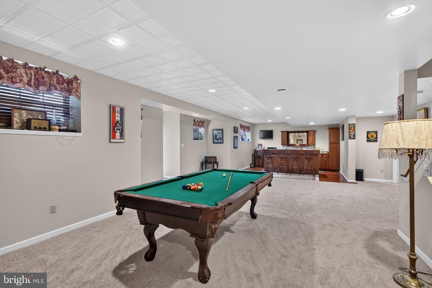 2180 Squirrel Hill Rd photo 34