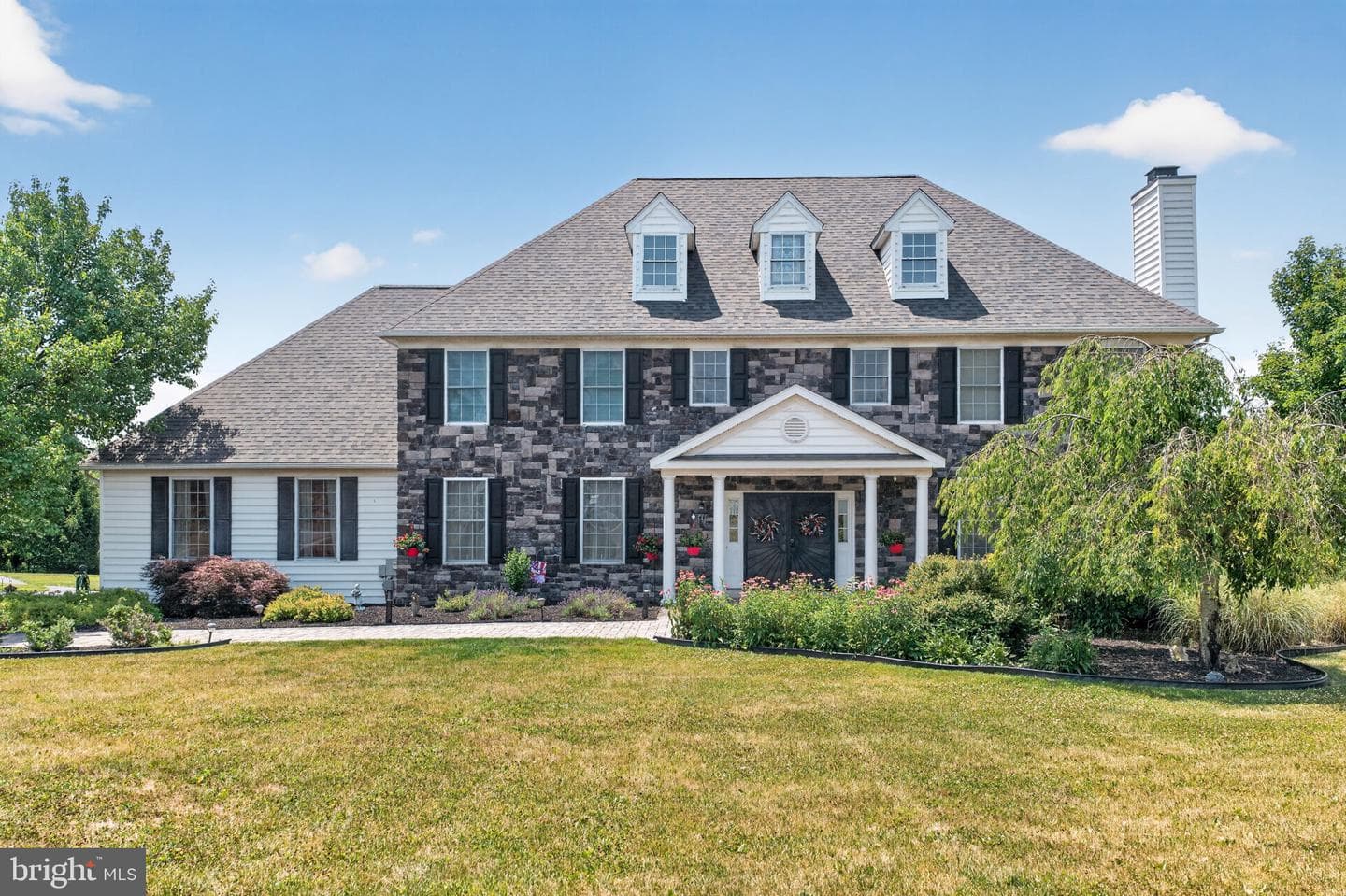 2180 Squirrel Hill Rd photo 36