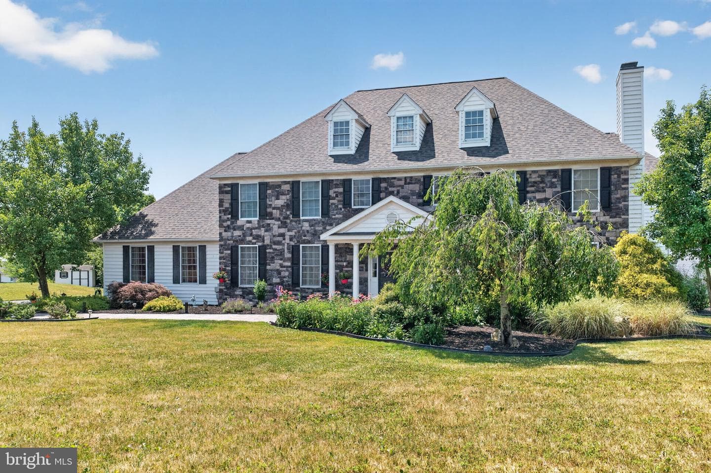 2180 Squirrel Hill Rd photo 37