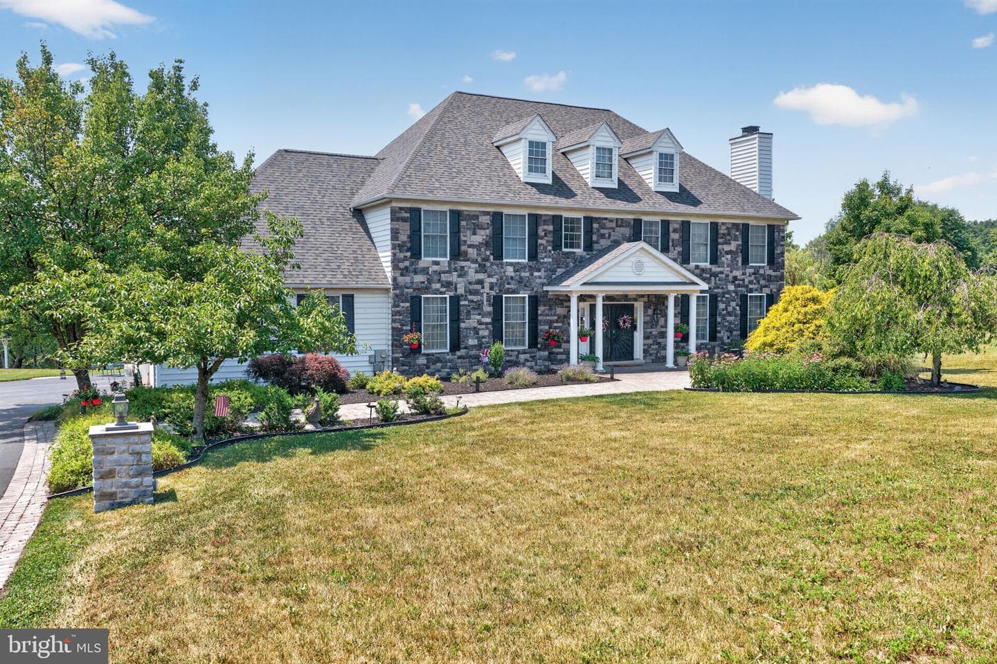 2180 Squirrel Hill Rd photo 38