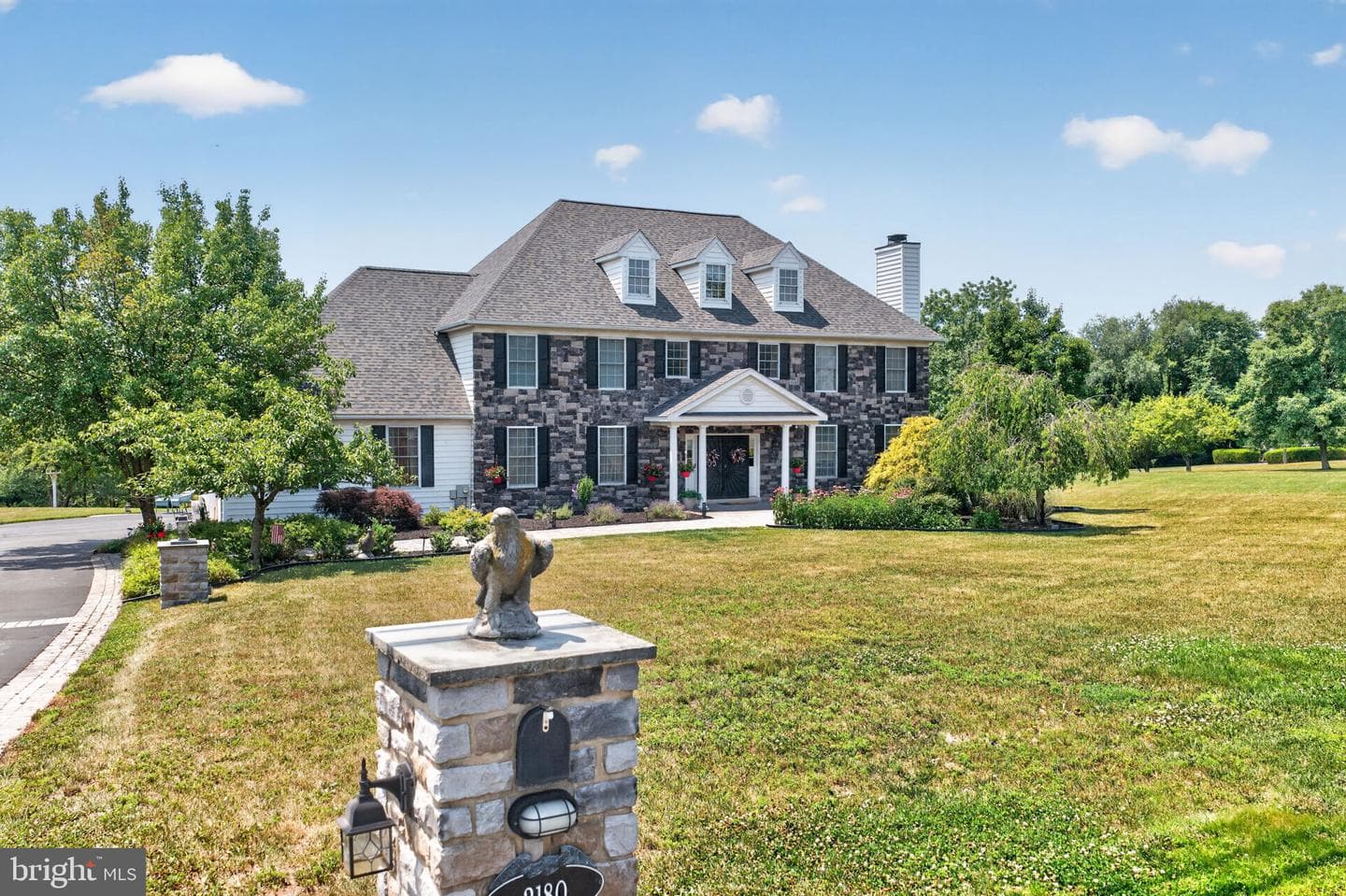 2180 Squirrel Hill Rd photo 39