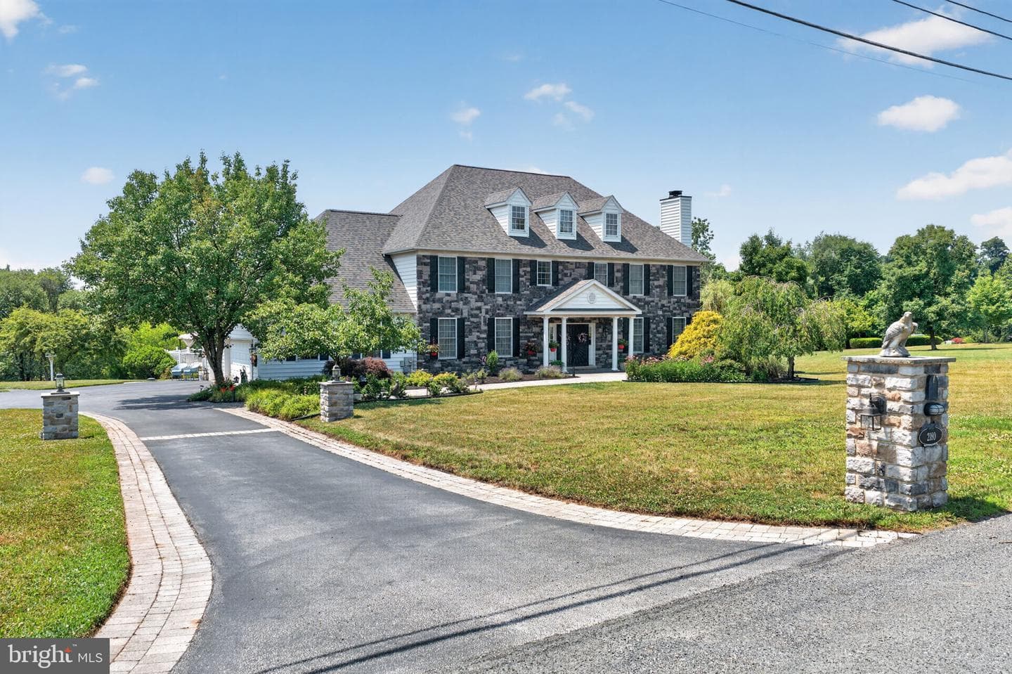 2180 Squirrel Hill Rd photo 40