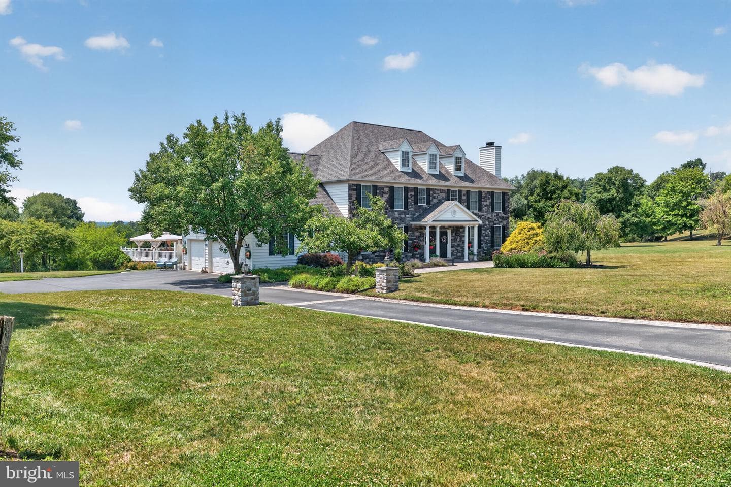 2180 Squirrel Hill Rd photo 41