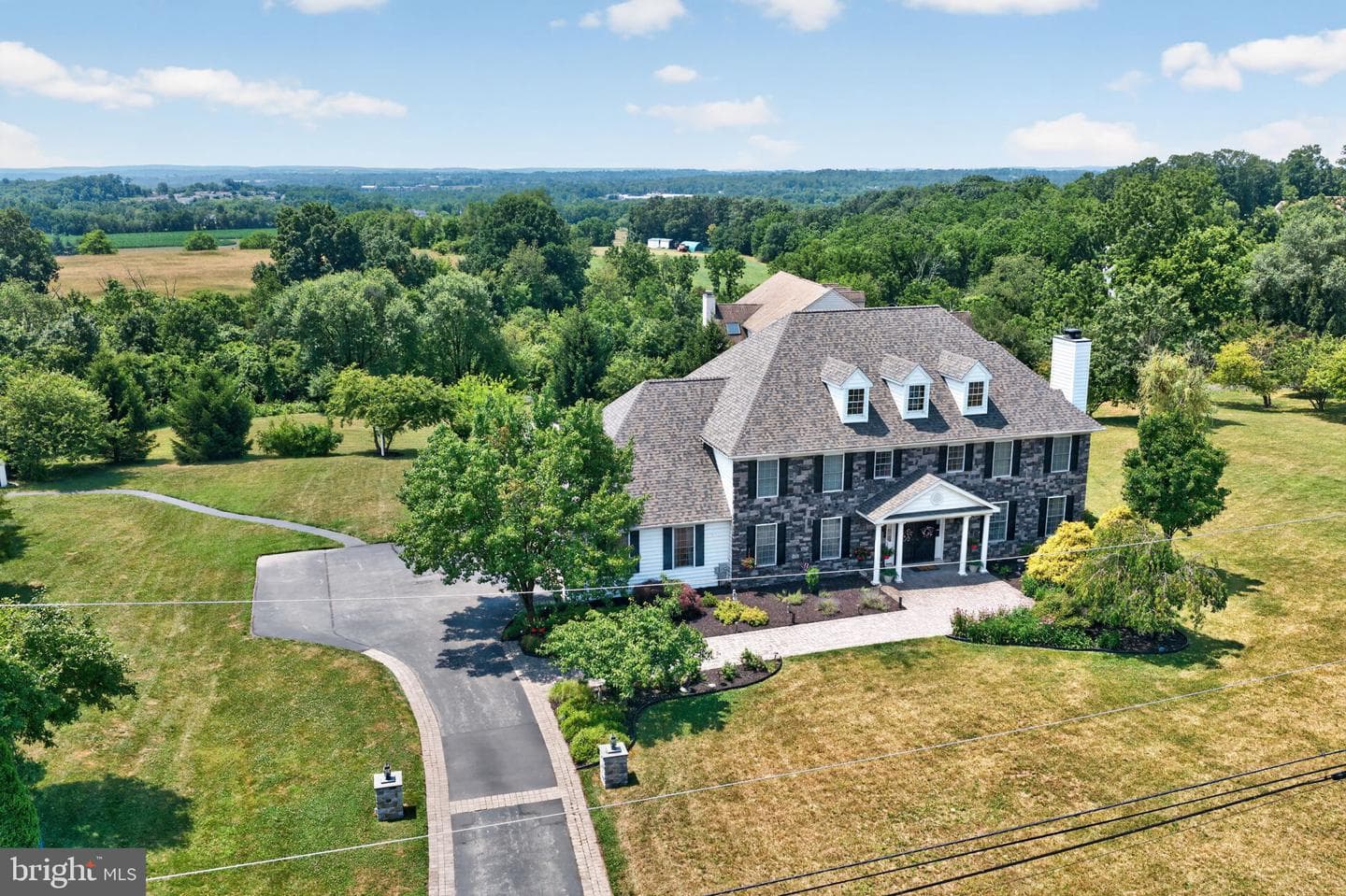 2180 Squirrel Hill Rd photo 42