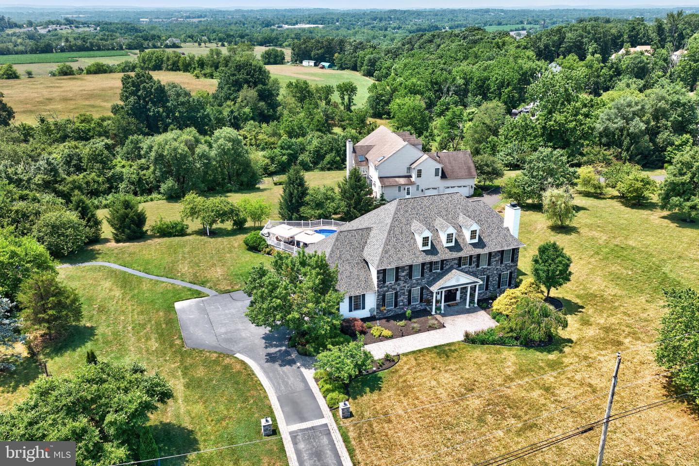 2180 Squirrel Hill Rd photo 43