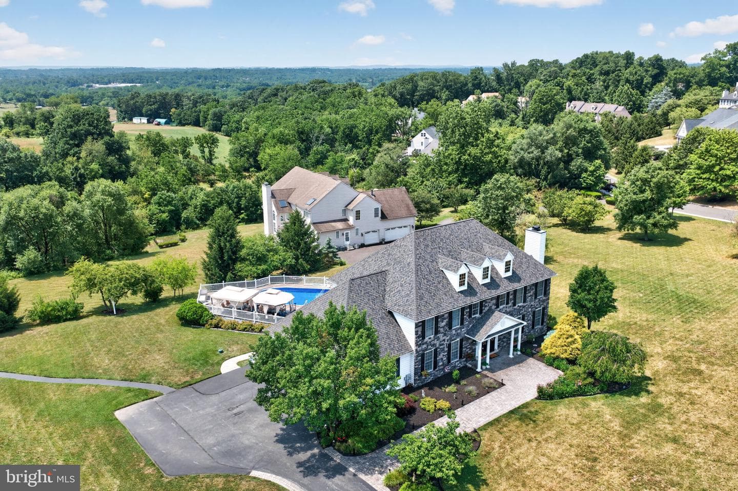 2180 Squirrel Hill Rd photo 44