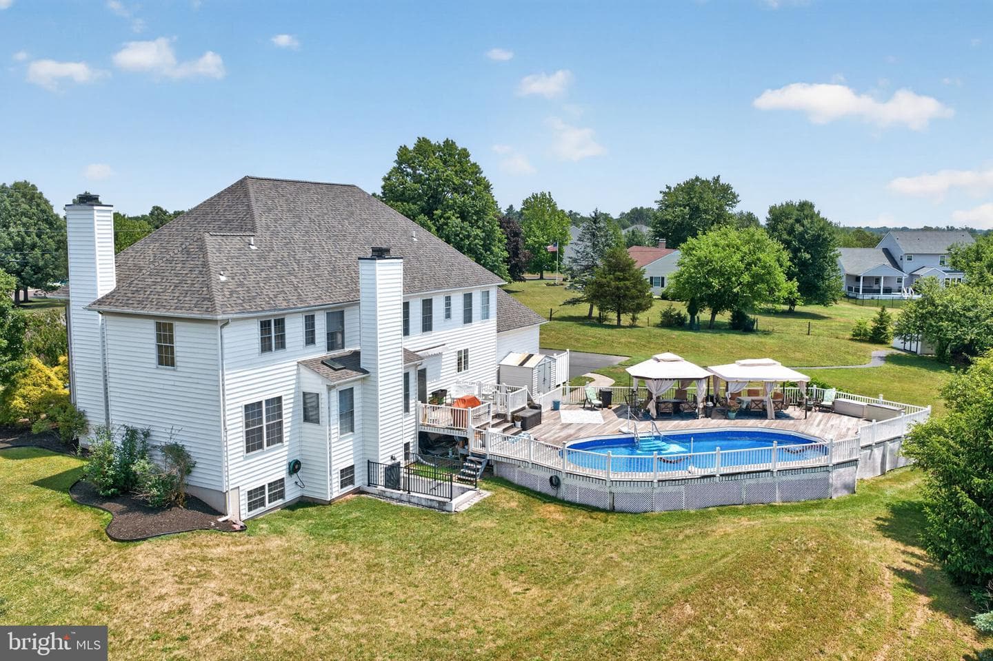 2180 Squirrel Hill Rd photo 47