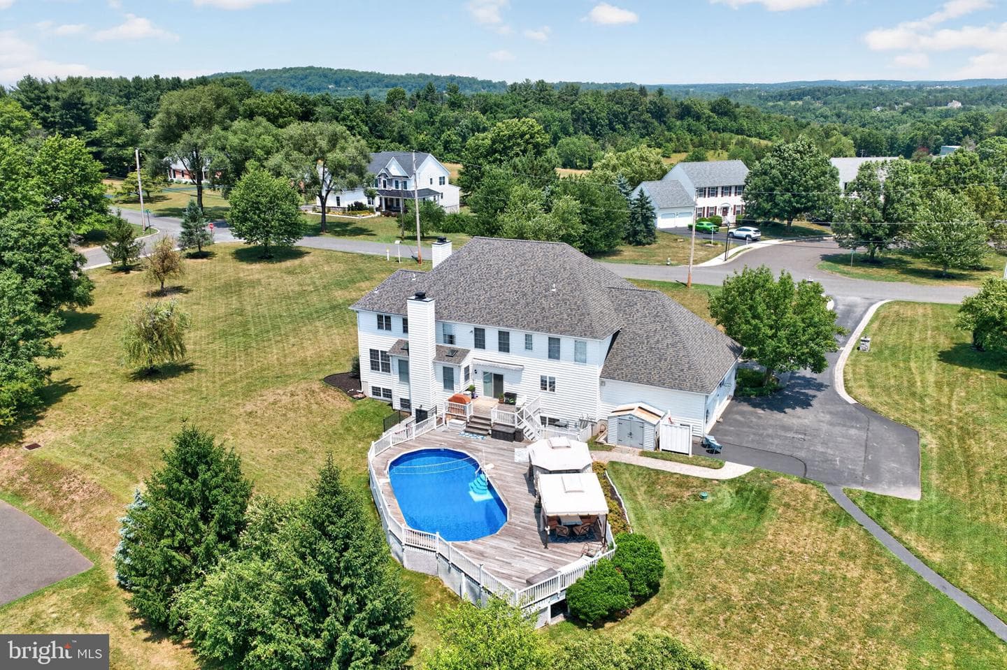2180 Squirrel Hill Rd photo 48