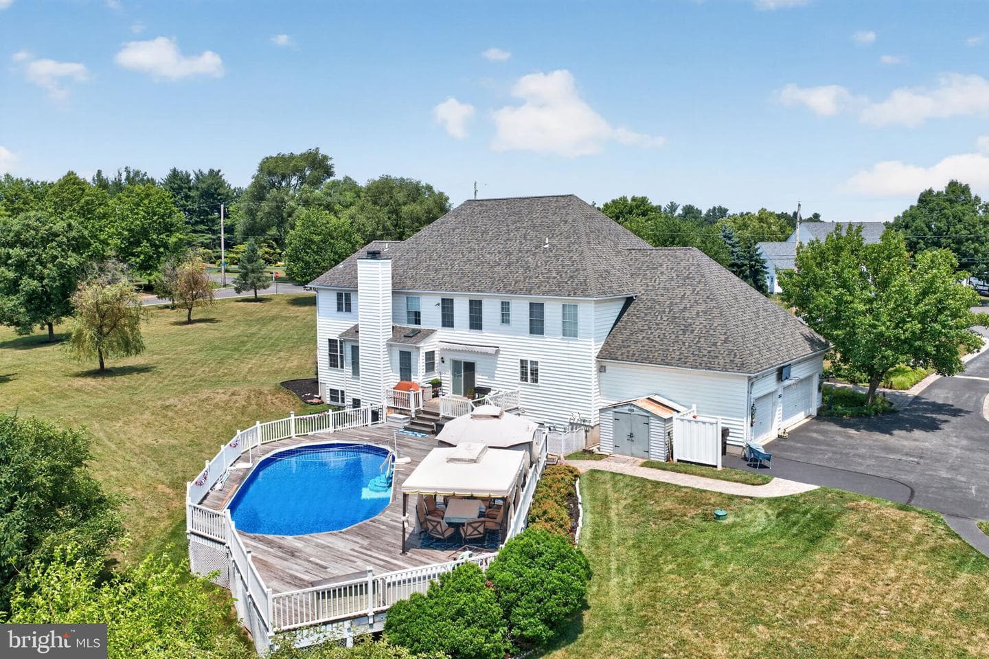 2180 Squirrel Hill Rd photo 49