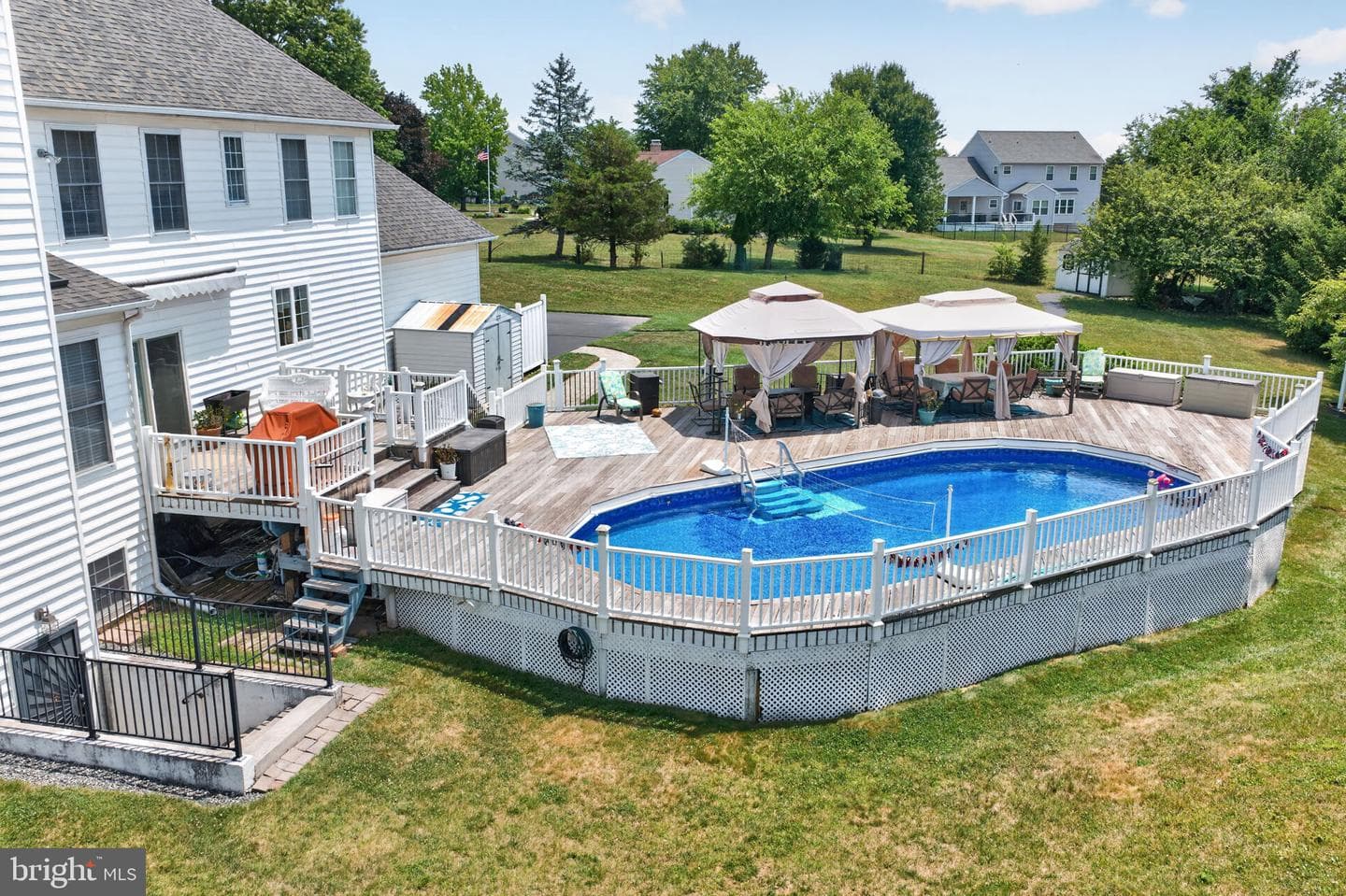 2180 Squirrel Hill Rd photo 51