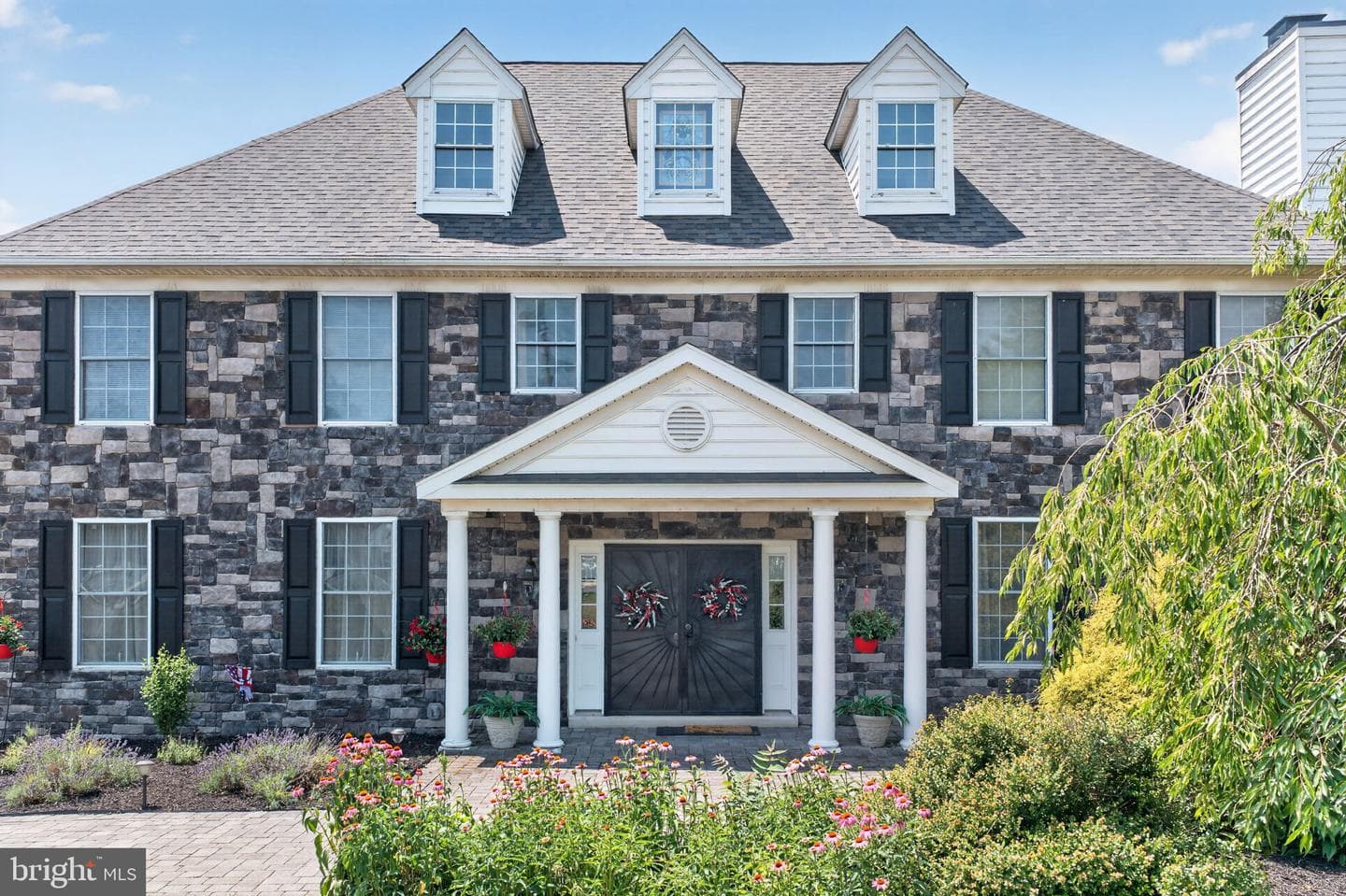 2180 Squirrel Hill Rd photo 54