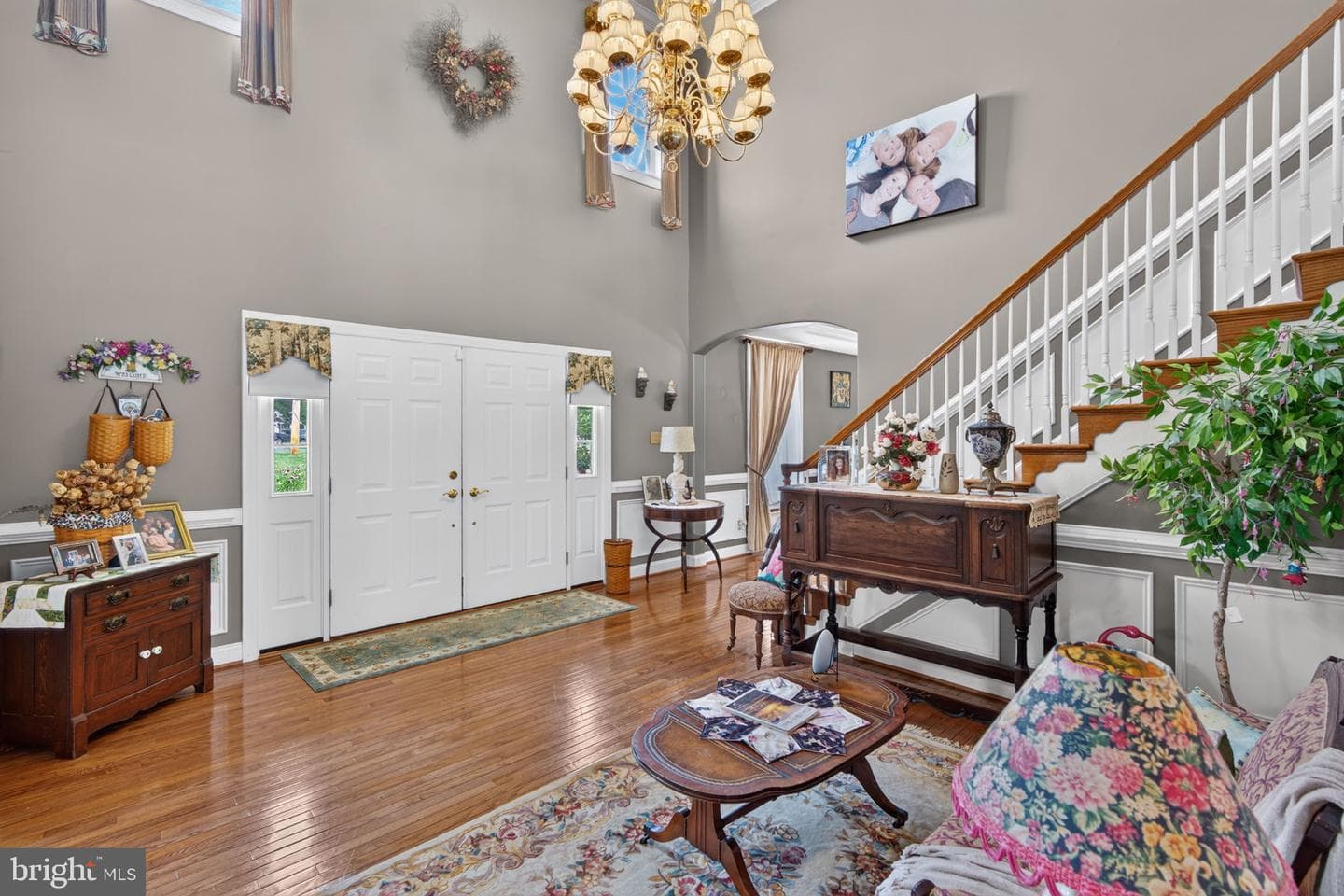 2180 Squirrel Hill Rd photo 56