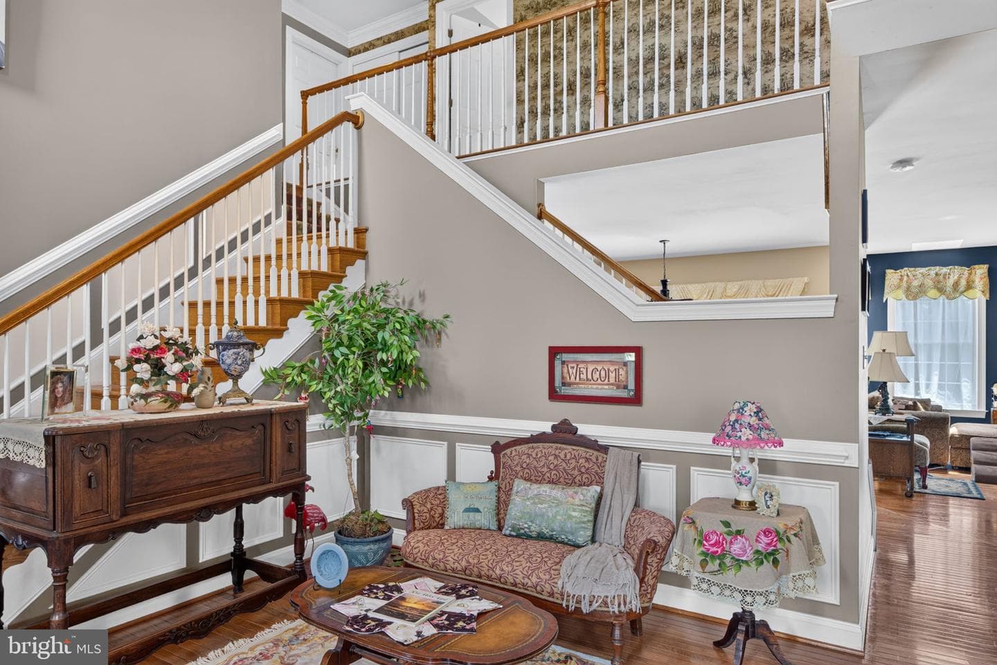 2180 Squirrel Hill Rd photo 57