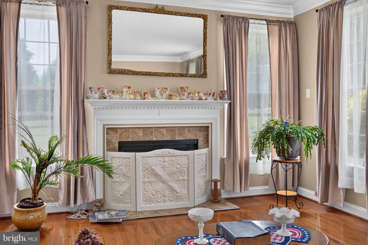 2180 Squirrel Hill Rd photo 58