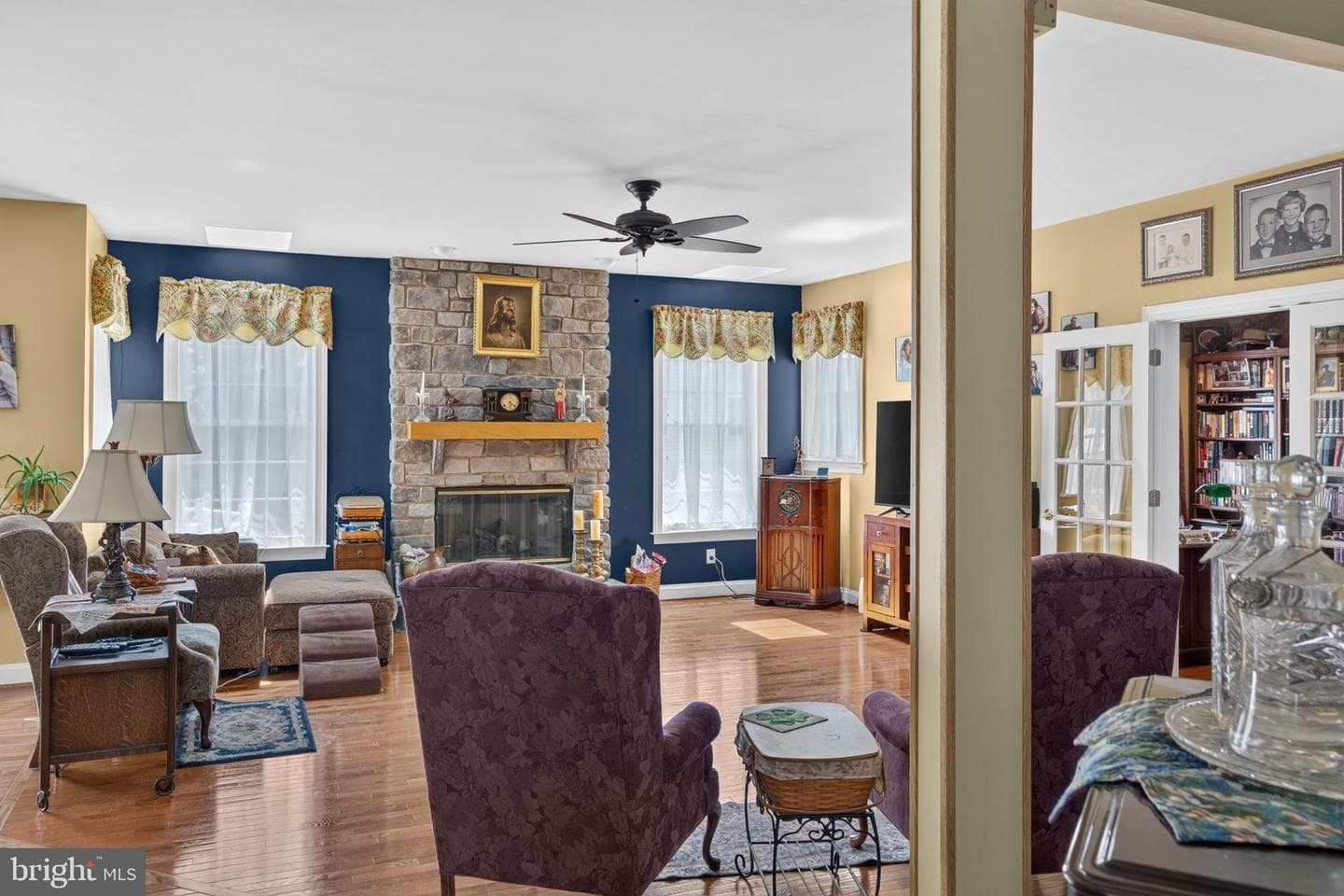 2180 Squirrel Hill Rd photo 59